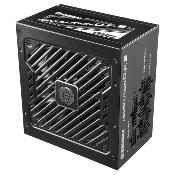 Enermax Revolution D.F.2 1200W