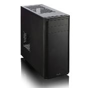 Fractal Design Core 2300