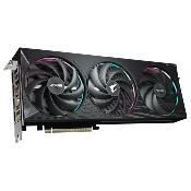 Gigabyte AORUS GeForce RTX 5060 ELITE 8G