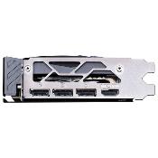 MSI GeForce RTX 5060 Ti 16G GAMING TRIO OC