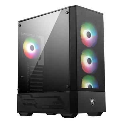 Qualitium Gamer 2.2 (i5 12400F)