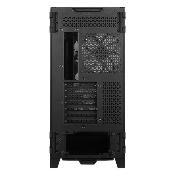 MSI MEG PROSPECT 700R