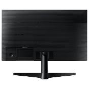 Samsung 24" LED - S24C310EAU