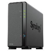 Synology DS124