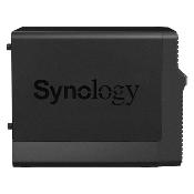 Synology DiskStation DS420j