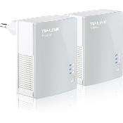 TP-LINK TL-PA4010KIT