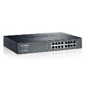 TP-LINK TL-SG1016DE