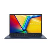 Asus VivoBook 17 X1704ZA-AU249W