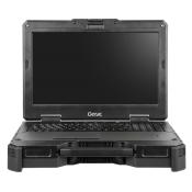 Getac X600 XR8A66QDBACA