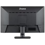 iiyama 23.8" LED - ProLite XU2493HSU-B6