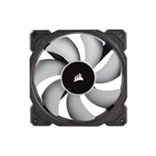 Corsair Hydro Series H100i PRO