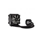 Corsair Hydro Series H80i V2