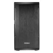 Antec P5 Ultimate Silent