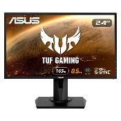 ASUS 24" LED - VG248QG