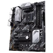 ASUS PRIME B550-PLUS