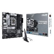 ASUS PRIME B660M-A WIFI D4