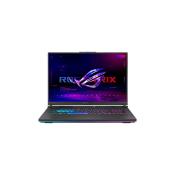 ASUS ROG Strix G18 G814JZ-N6011W