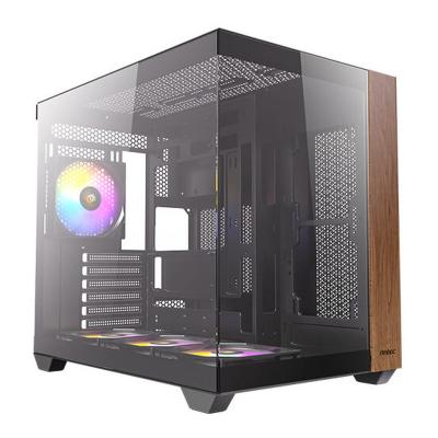 Qualitium Gamer 5.2 (RYZEN 7 5800X)