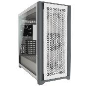 Corsair 5000D Airflow (Blanc)