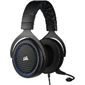 Corsair HS50 Pro (Bleu)