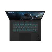 GIGABYTE GAMING A16 PRO DYHG5FRCC4SH