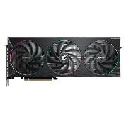 Gigabyte AORUS GeForce RTX 5060 ELITE 8G
