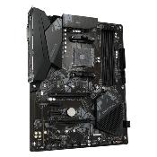 Gigabyte B550 GAMING X V2