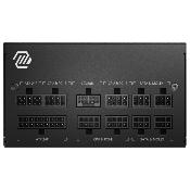 MSI MAG A750GL PCIE5