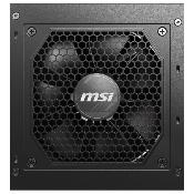 MSI MAG A850GL PCIE5