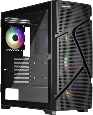 Qualitium Gamer 5 (RYZEN 5 5600X)