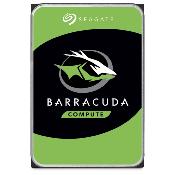 Seagate BarraCuda 1 To (ST1000DM010)