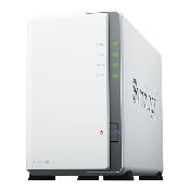 Synology DS223J