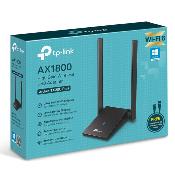 TP-LINK Archer TX20U Plus