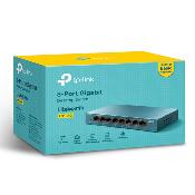 TP-LINK LS108G