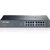 TP-LINK TL-SG1016D