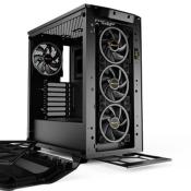 Qualitium Gamer 4.1 (i5 14600KF)