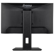 iiyama 21.5" LED - ProLite XUB2293HS-B3