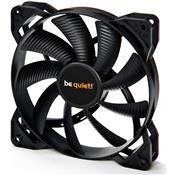 be quiet! Pure Wings 2 120mm High-Speed