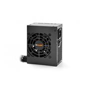 be quiet! SFX Power 2 400W