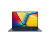 ASUS VivoBook 17 X1704VA-AU525W