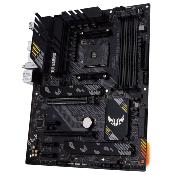 ASUS TUF GAMING B550-PLUS WIFI II