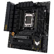 ASUS TUF GAMING B650M-PLUS