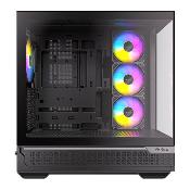 Antec C7 ARGB (Noir)