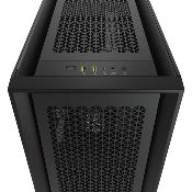 Corsair 5000D Airflow (Noir)