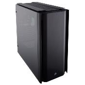 CORSAIR Obsidian 500D Noir