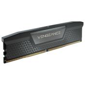 Corsair Vengeance DDR5 64 Go (2 x 32 Go) 6000 MHz CL30 - Noir