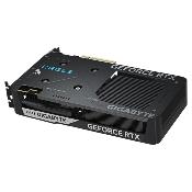 Gigabyte GeForce RTX 5060 EAGLE OC 8G