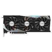 Gigabyte Radeon RX 6900 XT GAMING OC 16 GB