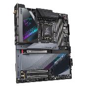 Gigabyte Z790 AORUS ELITE AX