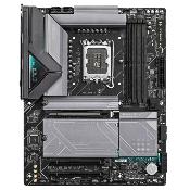 Gigabyte Z890 EAGLE WIFI7